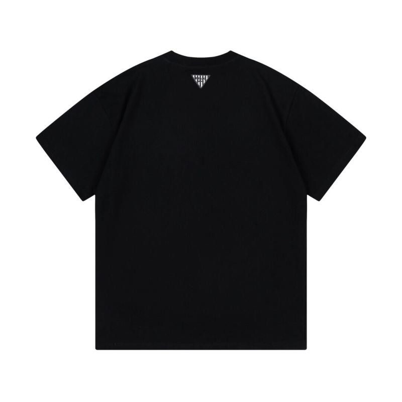 Prada T-Shirts